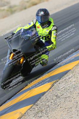 media/Mar-12-2023-SoCal Trackdays (Sun) [[d4c8249724]]/Turn 4 Inside (1040am)/